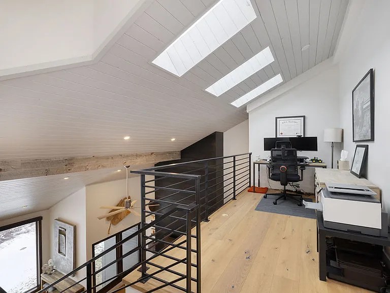 3245 Katsos Ranch Rd — Photo 10