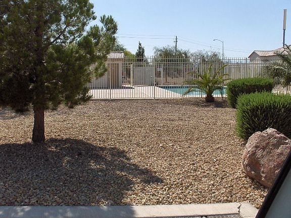 5th image of 718 Peregrine Falcon St