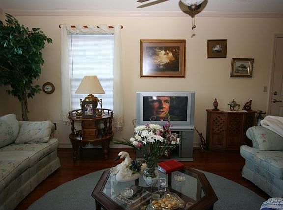 Home (2008)