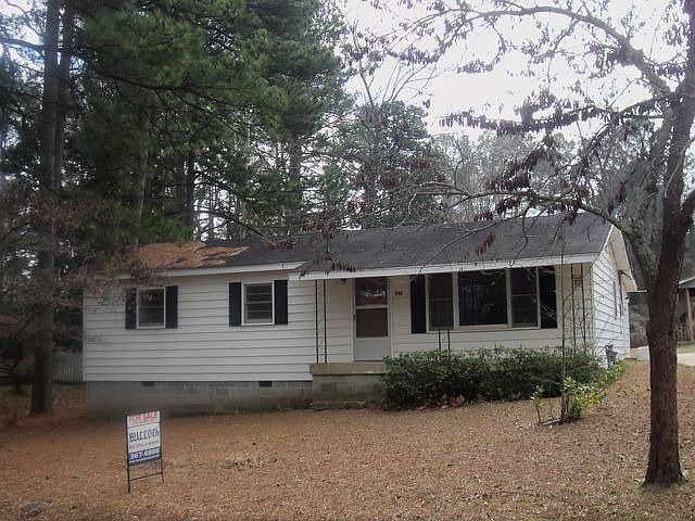 1st image of 342 E Willis Ave