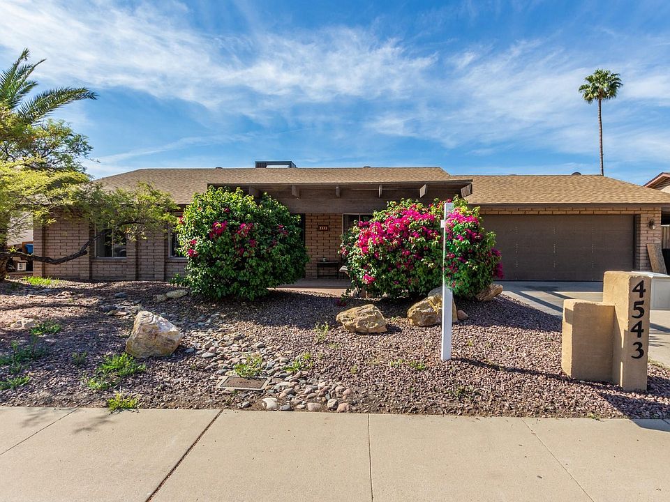 1st image of 4543 W Larkspur Dr