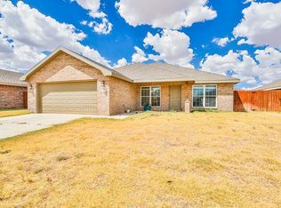 8810 16th St, Lubbock, TX 79416