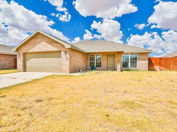 8810 16th St, Lubbock, TX 79416