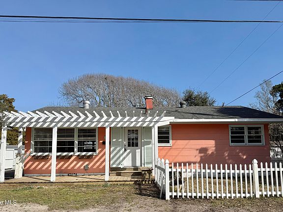 5th image of 106 Belle Air Street