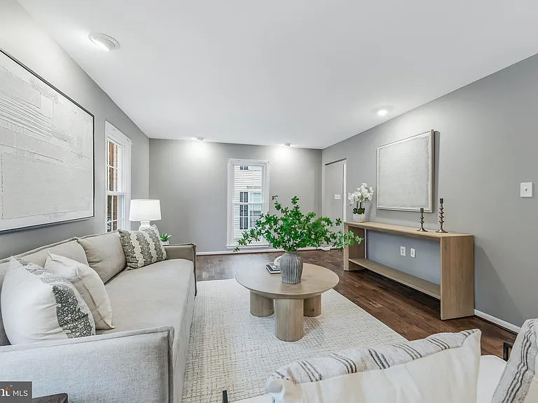 6125 Wellington Commons Dr — Photo 7