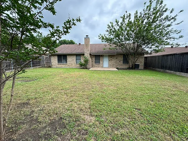 6629 High Lawn Ter — Photo 23