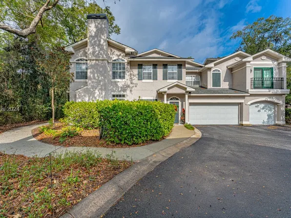 4 Indigo Run Dr APT 322, Hilton Head Island, SC 29926