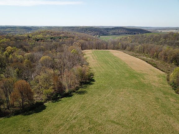 2nd image of 14221 County Road 3 Lot Wp001