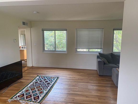 2nd image of 321 Arballo Dr