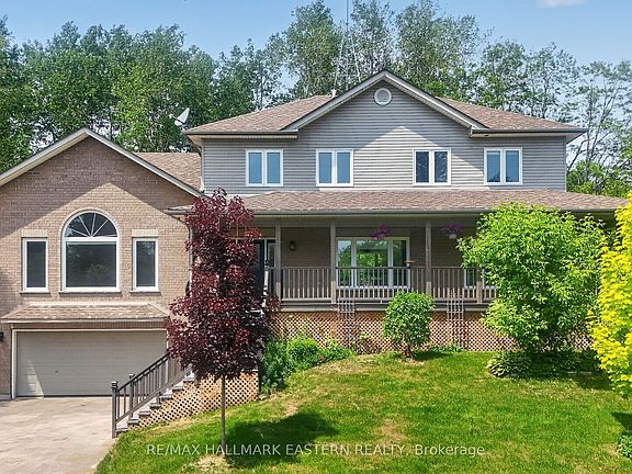 3rd image of 4038 Spring Rd