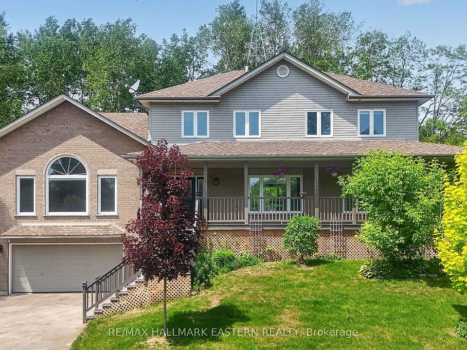 1st image of 4038 Spring Rd