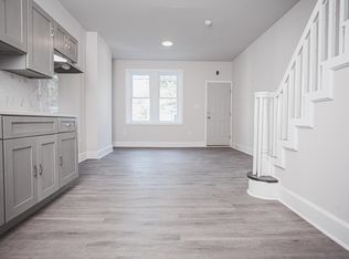 2620 N Bancroft St #28, Philadelphia, PA 19132