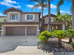 11416 Bridgeway Dr, Riverside, CA 92505