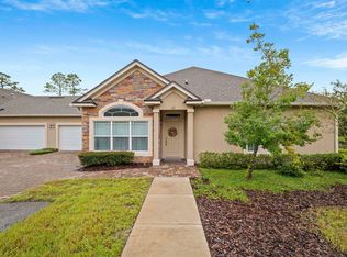 84 Amacano Ln, Saint Augustine, FL 32084