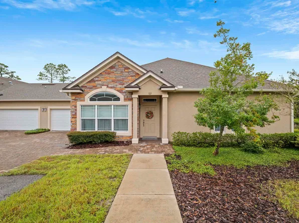 84 Amacano Ln, Saint Augustine, FL 32084