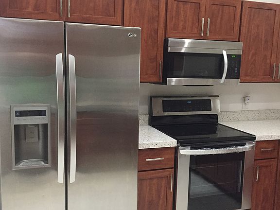 3rd image of 11735 Binfield Ct