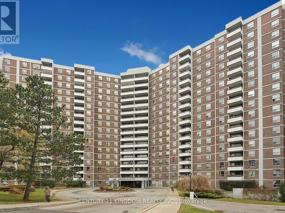 1st image of 10 Edgecliff Golfway #1819