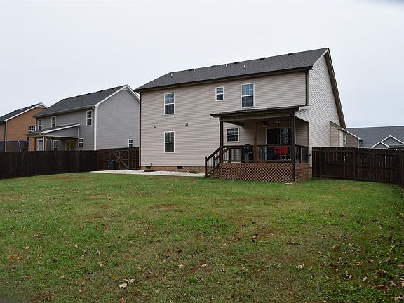 2nd image of 785 Banister Dr