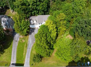 4608 Stoney Creek Pkwy, Chester, VA 23831