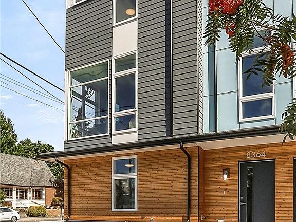 2nd image of 8362 14th Ave NW