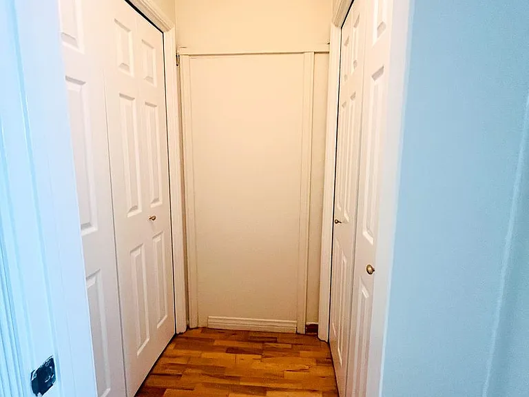 826 Harvard, LLC — Photo 7