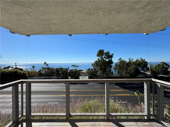 222 Arch St APT 3, Laguna Beach, CA 92651