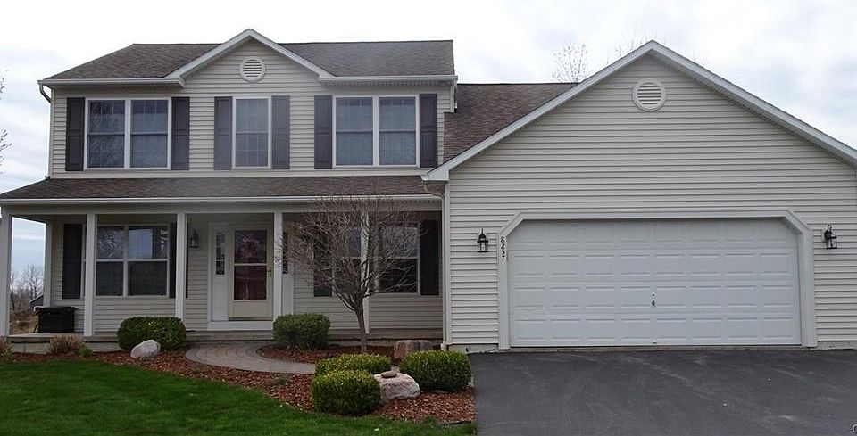 1st image of 8257 Justin Dr