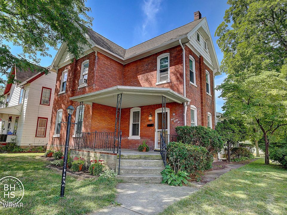 1st image of 332 Percy St