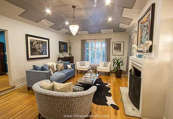 4th image of 808 Blanchard Ave