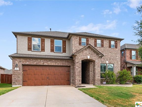 2nd image of 1520 Bovina Dr