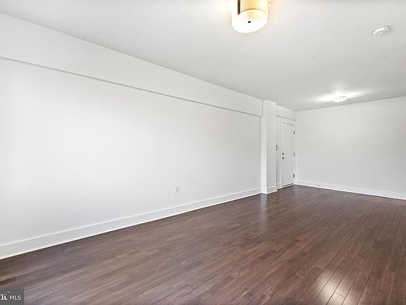 4th image of 110 Gallatin St NW #11