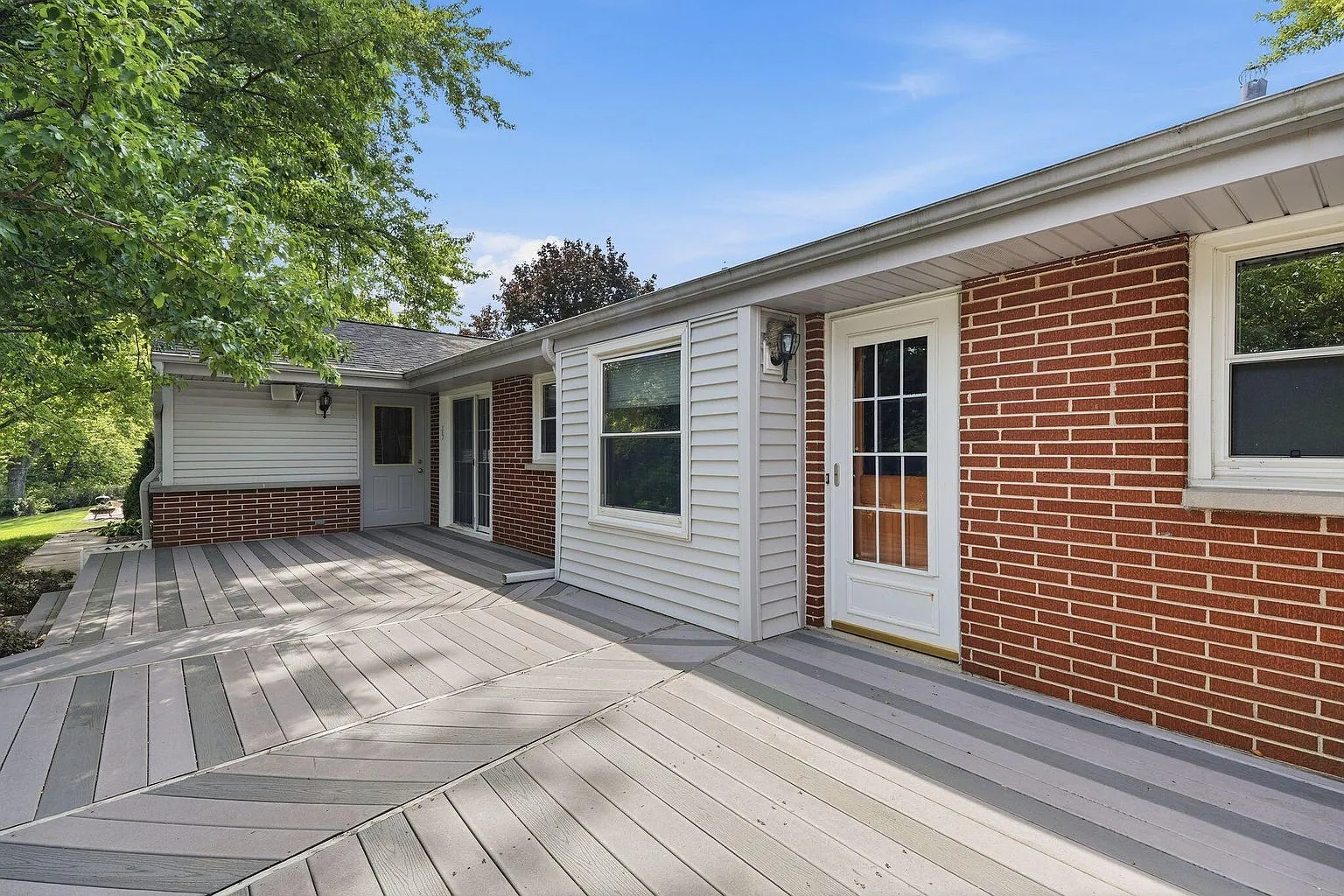 Willow Ridge — Photo 3