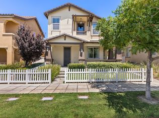 26266 Long St, Loma Linda, CA 92354
