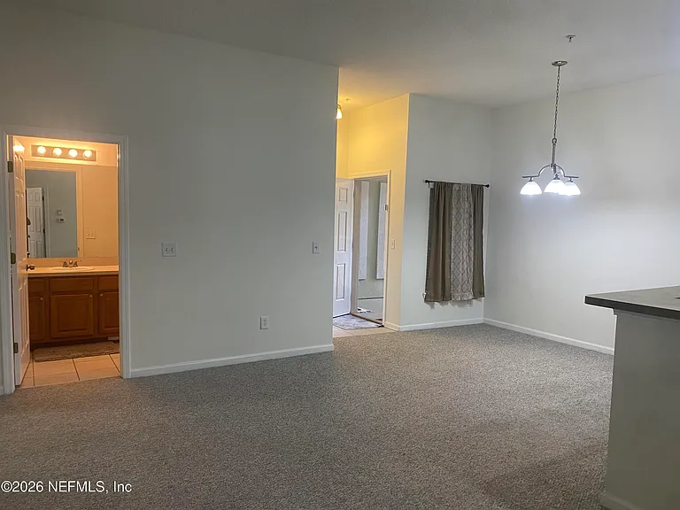 9410 Osprey Branch Trl #10 — Photo 12