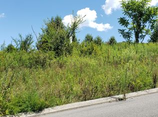 0 Hardin Rd #60, Dunlap, TN 37327