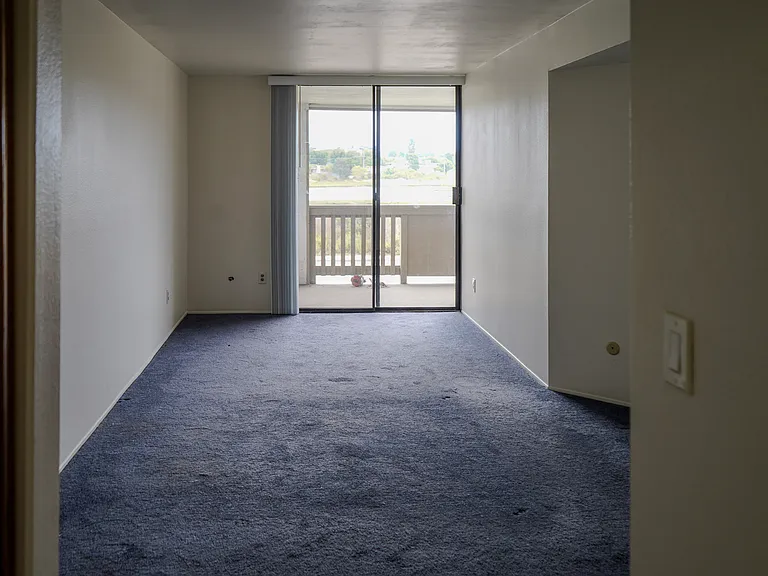 3098 Rue Dorleans #1-205 — Photo 5