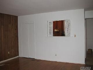 2nd image of 8829 155th Ave APT 6G