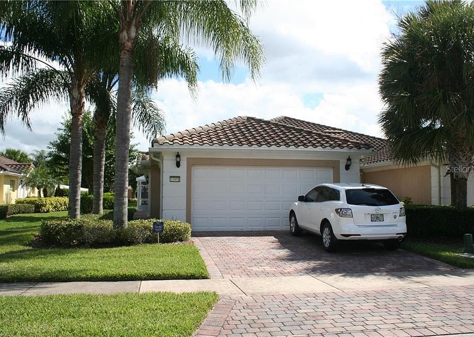 1st image of 11951 Kajetan Ln
