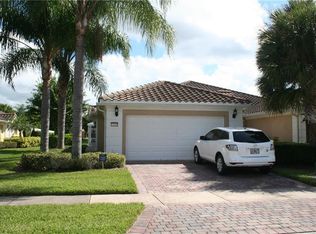 11951 Kajetan Ln, Orlando, FL 32827