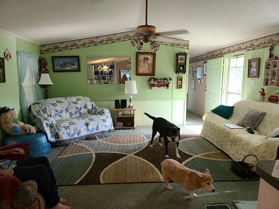 1st image of 421 Bush St