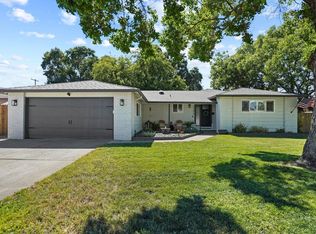 6290 14th St, Sacramento, CA