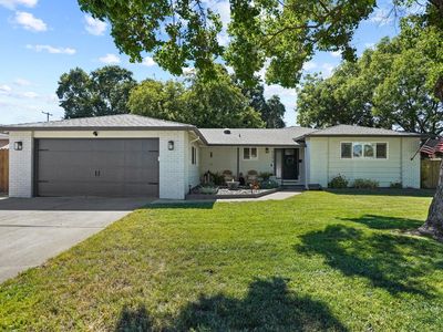 6290 14th St, Sacramento, CA, 95831
