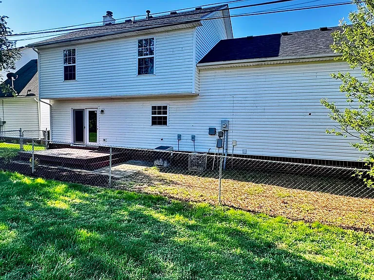 2469 English Station Dr — Photo 62