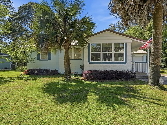 4th image of 246 Beachview Dr