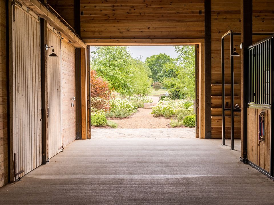 64th image of this home