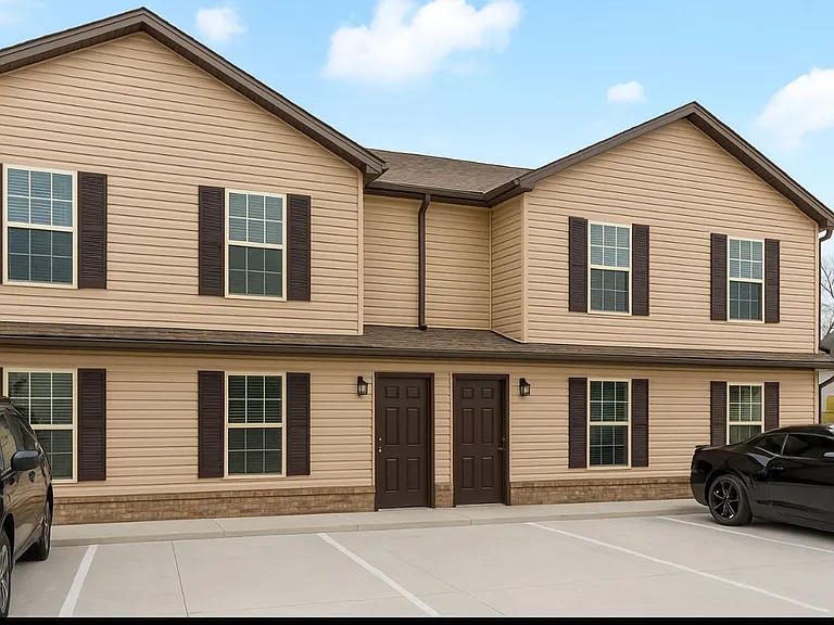 1535 Tylertown Rd — Photo 14