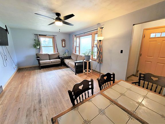 4th image of 3407 Michael Dr