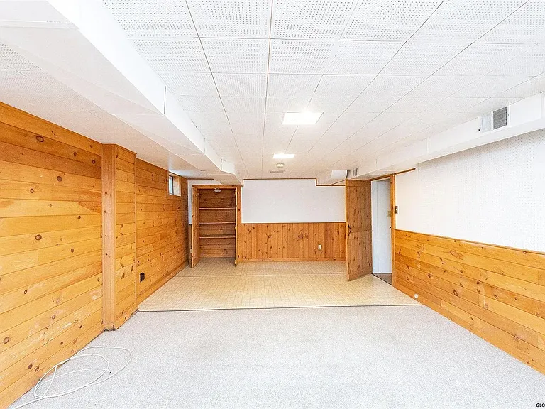 15 Oldox Rd — Photo 19