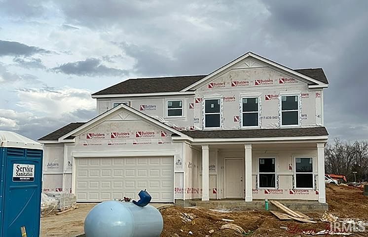 1st image of 7506 W Justice Ave