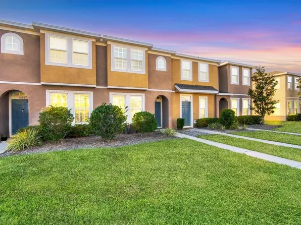 7041 Spotted Deer Pl, Riverview, FL 33578